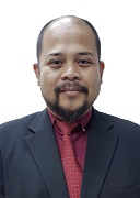 Syed Kamal Yusop bin Sayed Mahadi